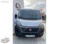 2020 FİAT DUCATO 2.3 M.JET 140 HP (8m3 EU6D) ORJİNAL