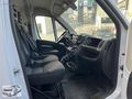 2020 FİAT DUCATO 2.3 M.JET 140 HP (8m3 EU6D) ORJİNAL