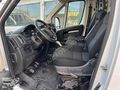2020 FİAT DUCATO 2.3 M.JET 140 HP (8m3 EU6D) ORJİNAL