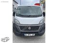 2020 FİAT DUCATO 2.3 M.JET 140 HP (8m3 EU6D) ORJİNAL