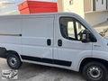 2020 FİAT DUCATO 2.3 M.JET 140 HP (8m3 EU6D) ORJİNAL