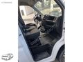2020 FİAT DUCATO 2.3 M.JET 140 HP (8m3 EU6D) ORJİNAL