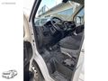 2020 FİAT DUCATO 2.3 M.JET 140 HP (8m3 EU6D) ORJİNAL