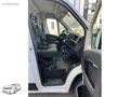2020 FİAT DUCATO 2.3 M.JET 140 HP (8m3 EU6D) ORJİNAL