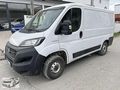 2020 FİAT DUCATO 2.3 M.JET 140 HP (8m3 EU6D) ORJİNAL