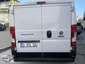 2020 FİAT DUCATO 2.3 M.JET 140 HP (8m3 EU6D) ORJİNAL
