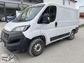 2020 FİAT DUCATO 2.3 M.JET 140 HP (8m3 EU6D) ORJİNAL
