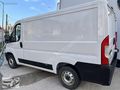 2020 FİAT DUCATO 2.3 M.JET 140 HP (8m3 EU6D) ORJİNAL