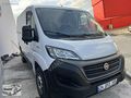 2020 FİAT DUCATO 2.3 M.JET 140 HP (8m3 EU6D) ORJİNAL