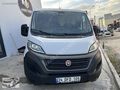 2020 FİAT DUCATO 2.3 M.JET 140 HP (8m3 EU6D) ORJİNAL