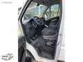 2020 FİAT DUCATO 2.3 M.JET 140 HP (8m3 EU6D) ORJİNAL