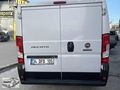 2020 FİAT DUCATO 2.3 M.JET 140 HP (8m3 EU6D) ORJİNAL