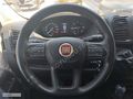 YETKİLİ BAYİDEN 2023 MODEL 2.2 M JET. 11.5 m3 DUCATO
