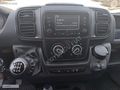 YETKİLİ BAYİDEN 2023 MODEL 2.2 M JET. 11.5 m3 DUCATO