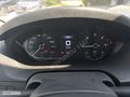 YETKİLİ BAYİDEN 2023 MODEL 2.2 M JET. 11.5 m3 DUCATO