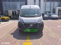 YETKİLİ BAYİDEN 2023 MODEL 2.2 M JET. 11.5 m3 DUCATO