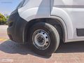 YETKİLİ BAYİDEN 2023 MODEL 2.2 M JET. 11.5 m3 DUCATO
