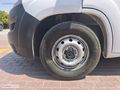 YETKİLİ BAYİDEN 2023 MODEL 2.2 M JET. 11.5 m3 DUCATO
