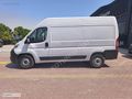YETKİLİ BAYİDEN 2023 MODEL 2.2 M JET. 11.5 m3 DUCATO