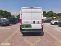 YETKİLİ BAYİDEN 2023 MODEL 2.2 M JET. 11.5 m3 DUCATO