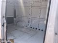 YETKİLİ BAYİDEN 2023 MODEL 2.2 M JET. 11.5 m3 DUCATO