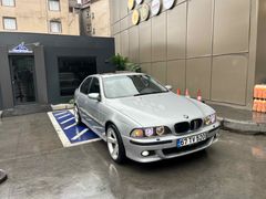 30000 Km önce motor sıfırlanmış emsalsiz bir araç