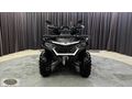 2021 CF MOTO 625 TOURİNG / 9.000 KM / HATASIZ / EXTRALI