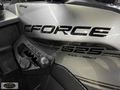 2021 CF MOTO 625 TOURİNG / 9.000 KM / HATASIZ / EXTRALI