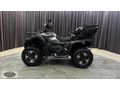 2021 CF MOTO 625 TOURİNG / 9.000 KM / HATASIZ / EXTRALI