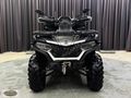 2021 CF MOTO 625 TOURİNG / 9.000 KM / HATASIZ / EXTRALI