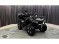 2021 CF MOTO 625 TOURİNG / 9.000 KM / HATASIZ / EXTRALI