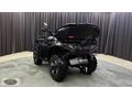 2021 CF MOTO 625 TOURİNG / 9.000 KM / HATASIZ / EXTRALI