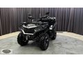 2021 CF MOTO 625 TOURİNG / 9.000 KM / HATASIZ / EXTRALI