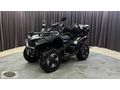 2021 CF MOTO 625 TOURİNG / 9.000 KM / HATASIZ / EXTRALI