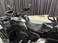 2021 CF MOTO 625 TOURİNG / 9.000 KM / HATASIZ / EXTRALI