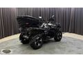 2021 CF MOTO 625 TOURİNG / 9.000 KM / HATASIZ / EXTRALI