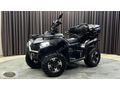 2021 CF MOTO 625 TOURİNG / 9.000 KM / HATASIZ / EXTRALI