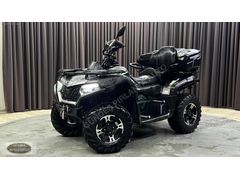 2021 CF MOTO 625 TOURİNG / 9.000 KM / HATASIZ / EXTRALI