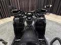2021 CF MOTO 625 TOURİNG / 9.000 KM / HATASIZ / EXTRALI