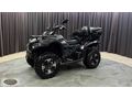2021 CF MOTO 625 TOURİNG / 9.000 KM / HATASIZ / EXTRALI