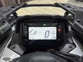 2021 CF MOTO 625 TOURİNG / 9.000 KM / HATASIZ / EXTRALI