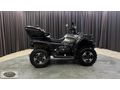 2021 CF MOTO 625 TOURİNG / 9.000 KM / HATASIZ / EXTRALI