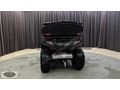 2021 CF MOTO 625 TOURİNG / 9.000 KM / HATASIZ / EXTRALI