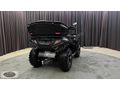 2021 CF MOTO 625 TOURİNG / 9.000 KM / HATASIZ / EXTRALI