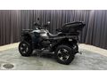 2021 CF MOTO 625 TOURİNG / 9.000 KM / HATASIZ / EXTRALI