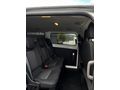 Sahibinden Ford Transit Custom 310 S Delux 2020 Model