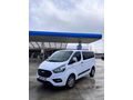 Sahibinden Ford Transit Custom 310 S Delux 2020 Model