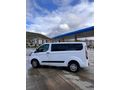 Sahibinden Ford Transit Custom 310 S Delux 2020 Model