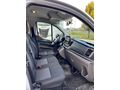 Sahibinden Ford Transit Custom 310 S Delux 2020 Model