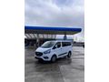 Sahibinden Ford Transit Custom 310 S Delux 2020 Model